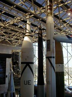 Rockets (pan 2)<br>Location: <a href="https://www.google.com/maps/search/?api=1&query=38.88817,-77.01987" target="_new">Smithsonian National Air and Space Museum</a>